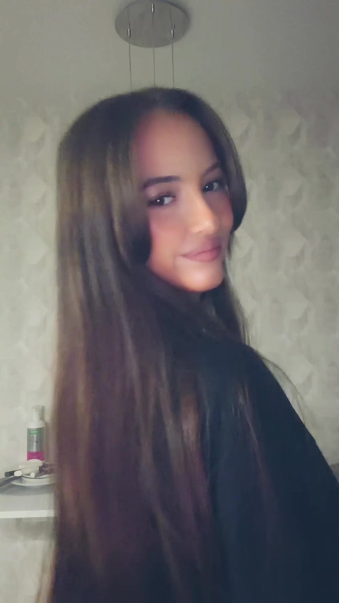 @alinohka__01