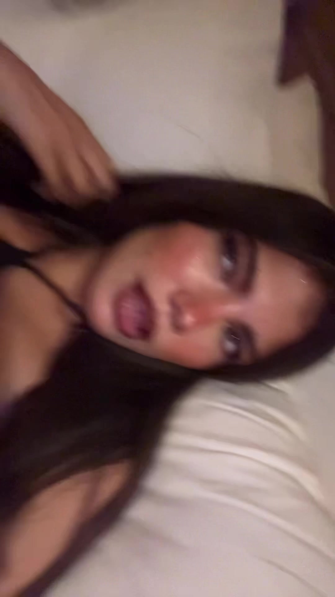 @Nyjijalal