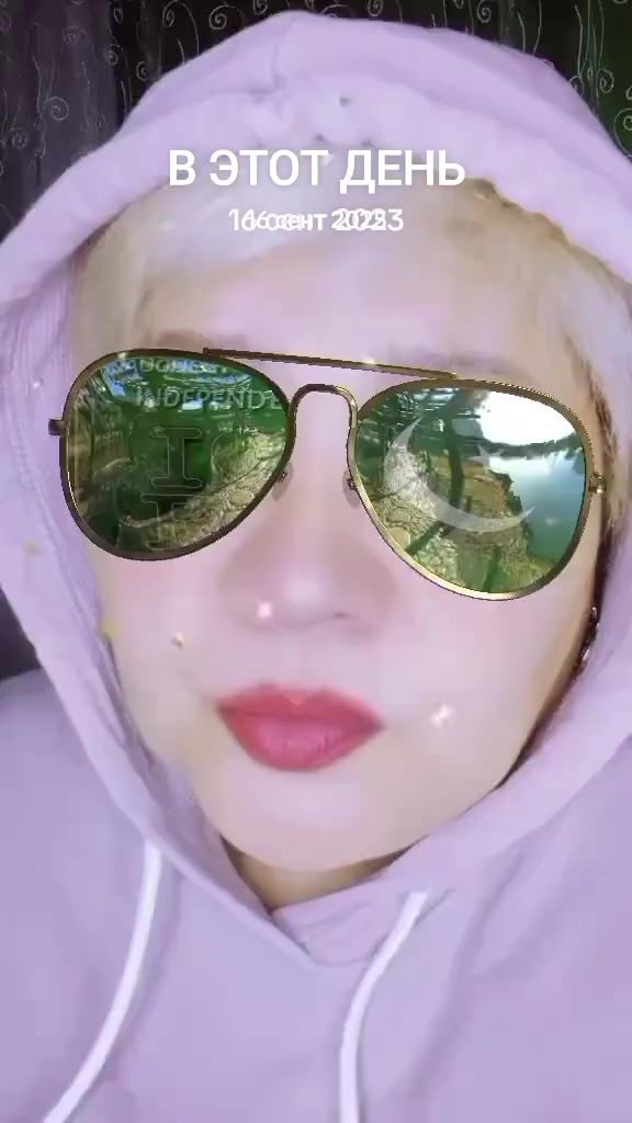 @Гуля 🌷🌷🌷