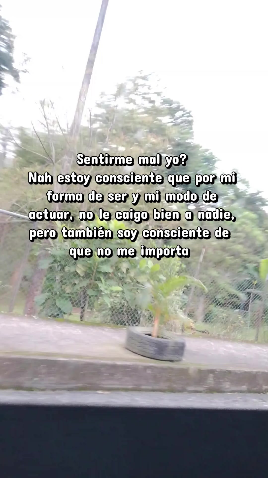 @Rios Medina