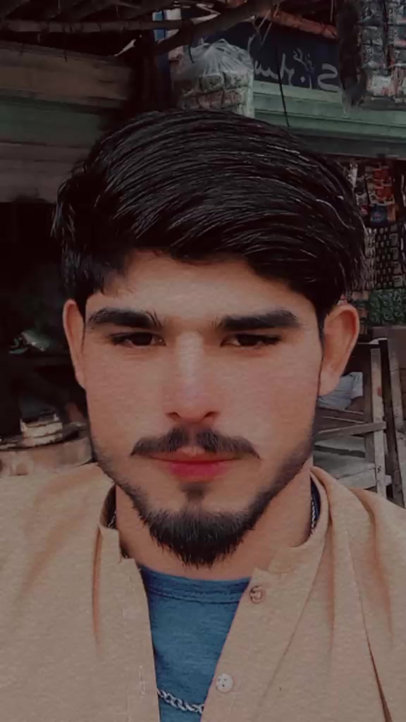 @raheb rind
