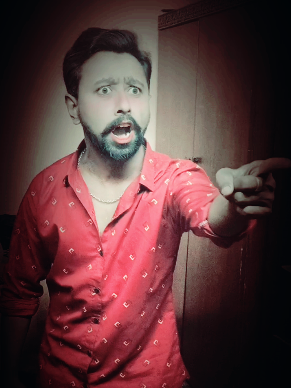 @Faisal Sheikh Sahab