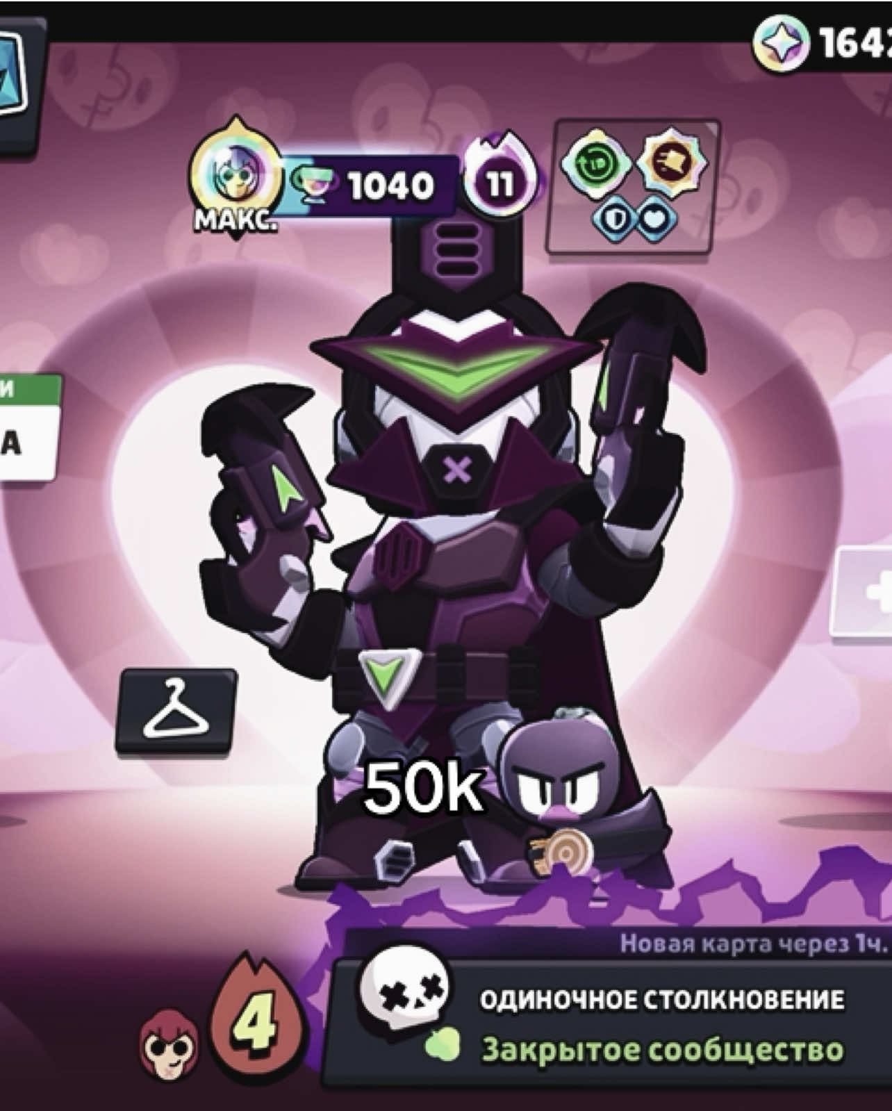 @𐍅𐍄 ᛁ MUMURZI🥇