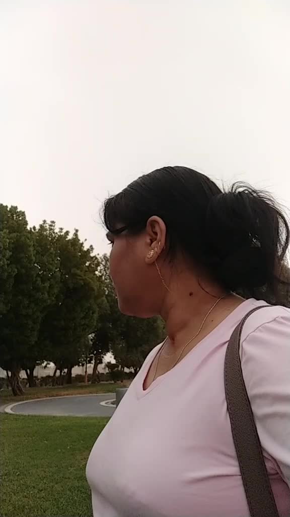 @Anju
