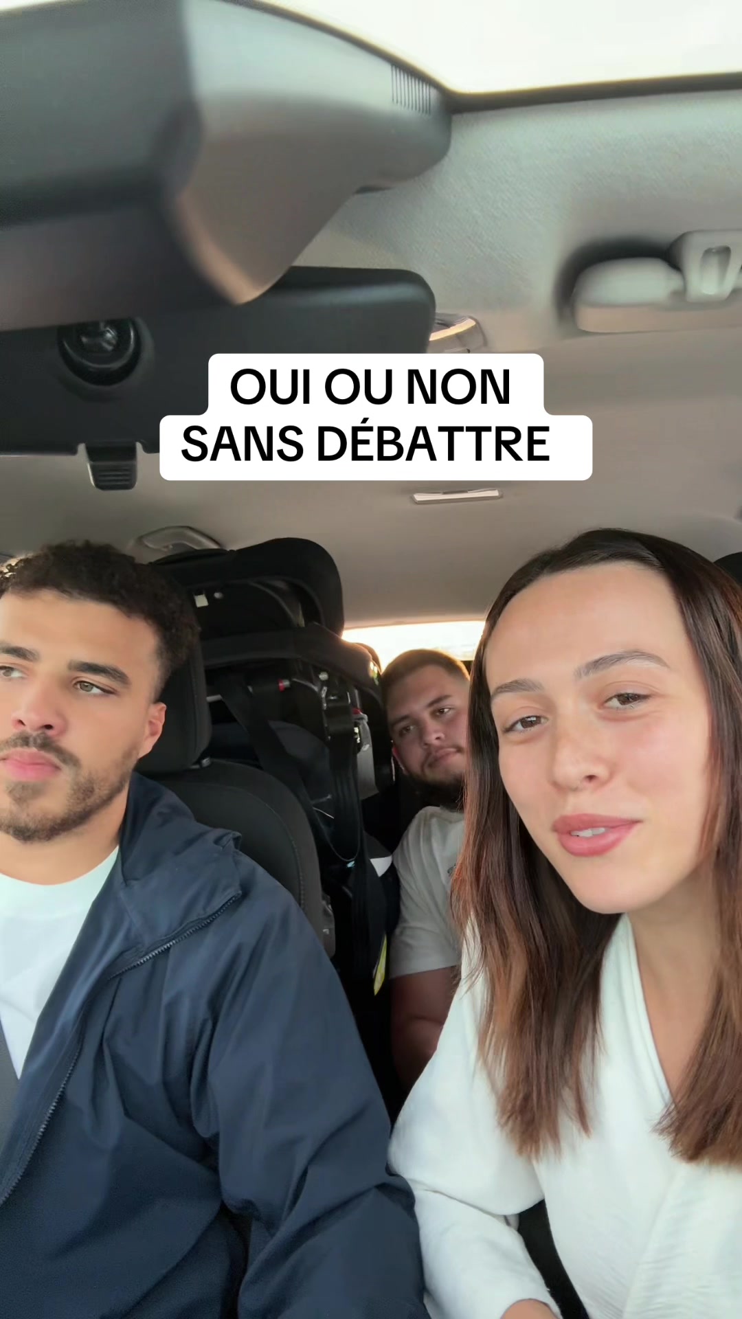 @Megbenoit