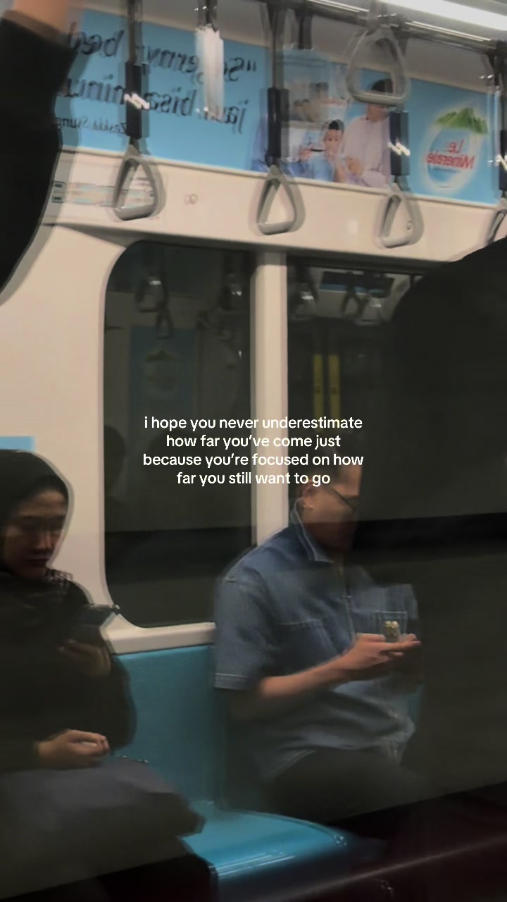 @something i couldn&rsquo;t say