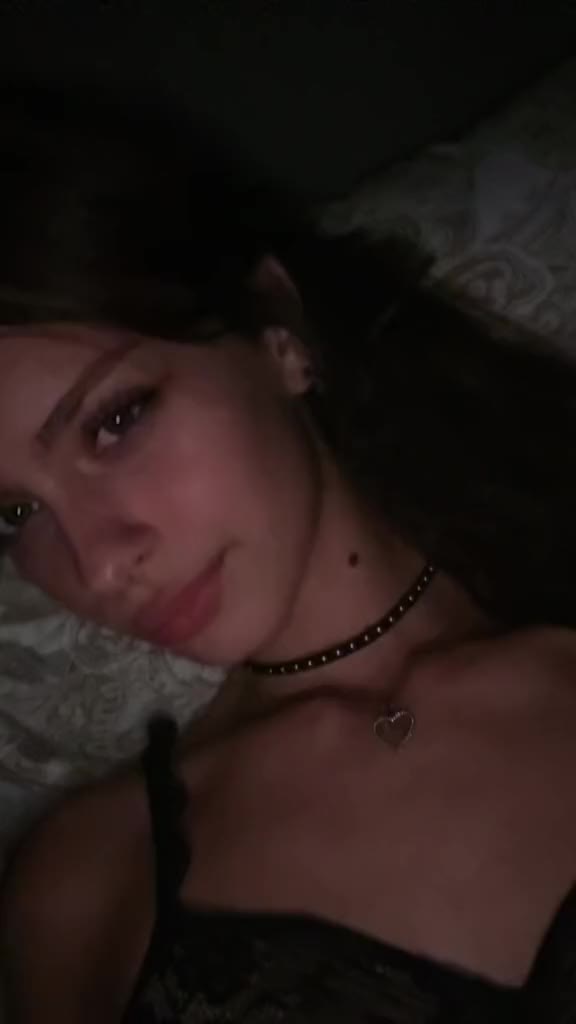 @uliqwh.