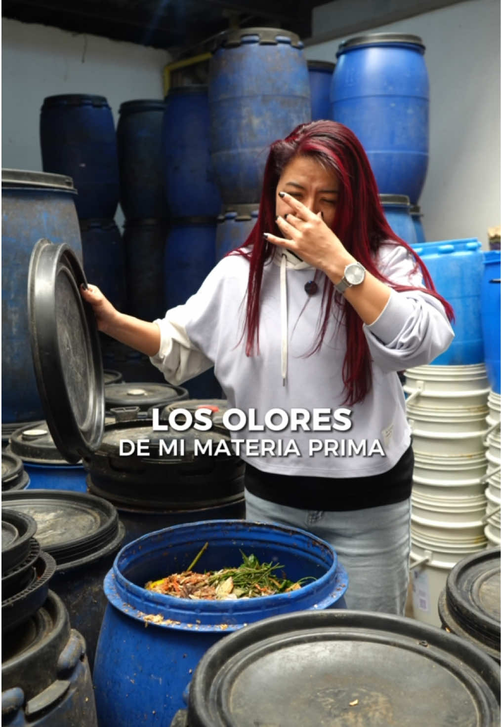 @M&aacute;s Compost