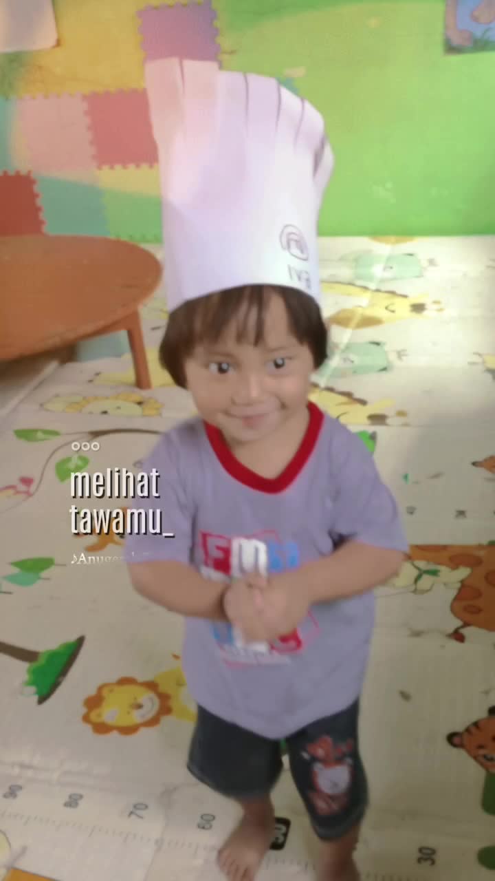 @indriastuti352