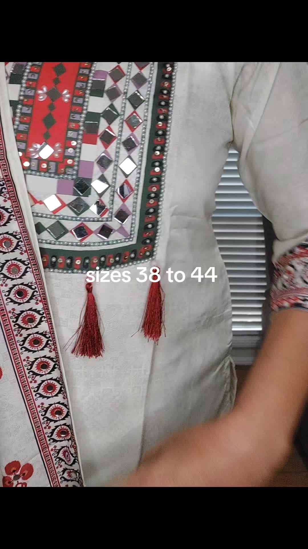 @sumiti