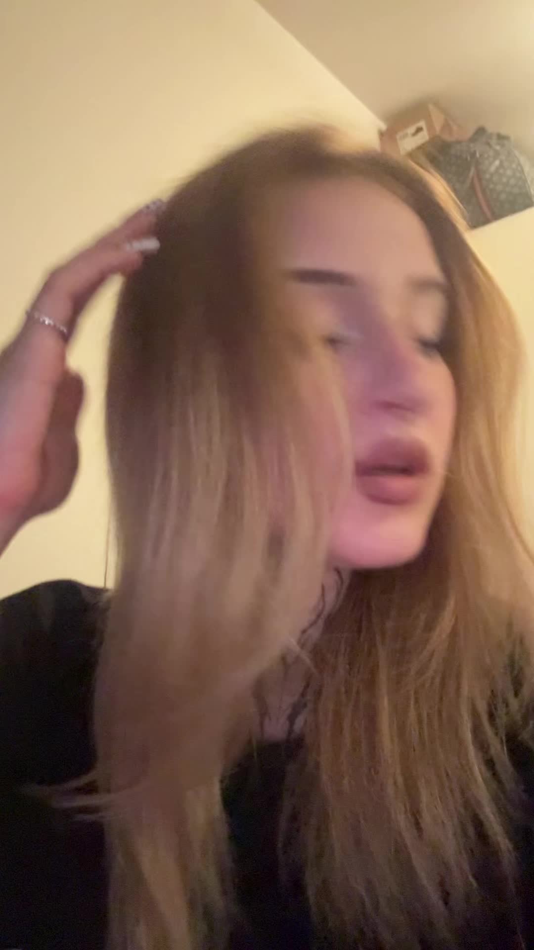 @maritkaogf