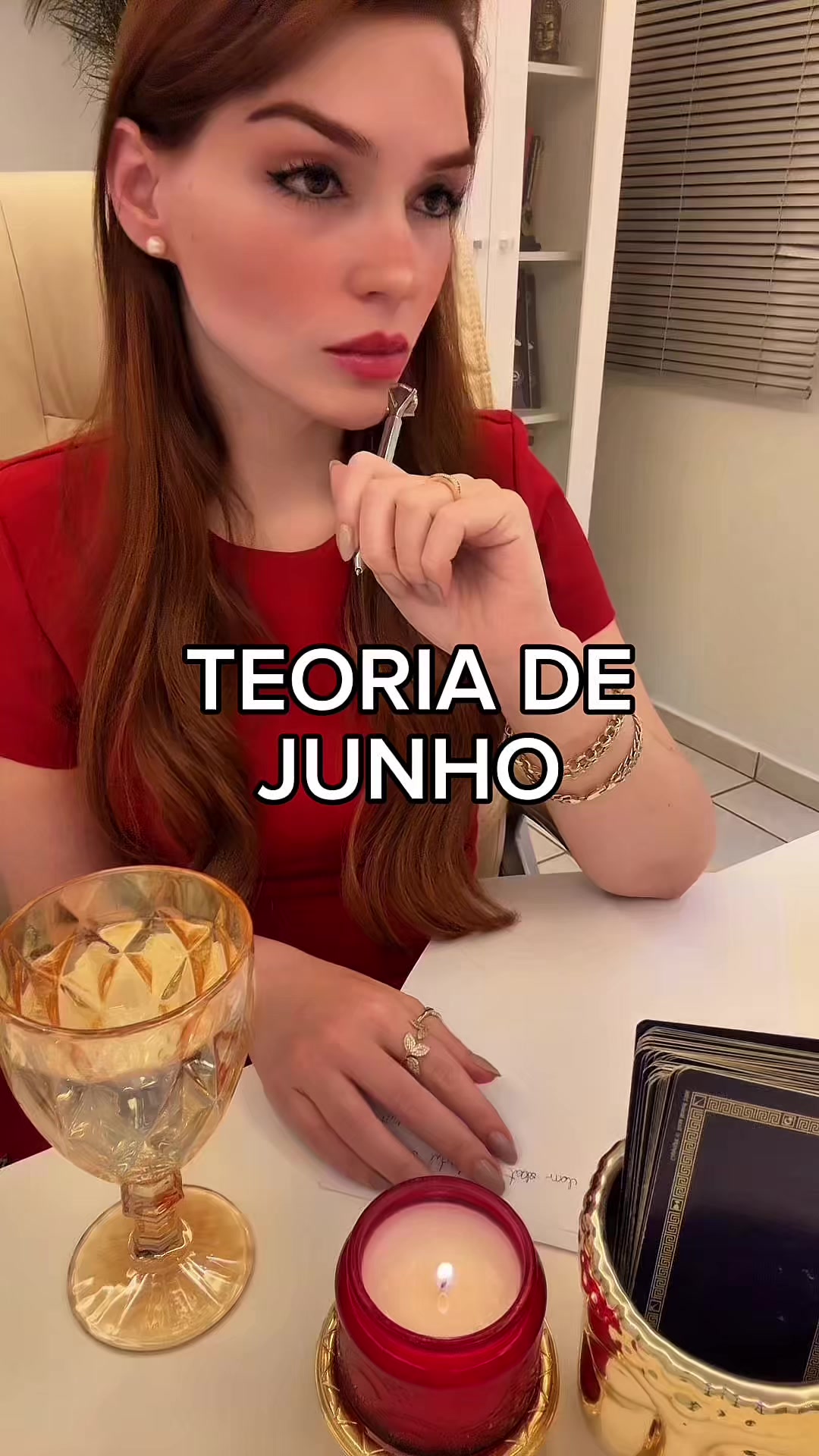 @Marcela Daud