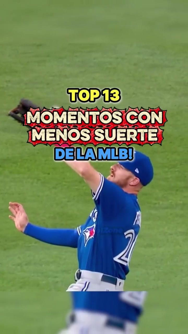 @sportclip6
