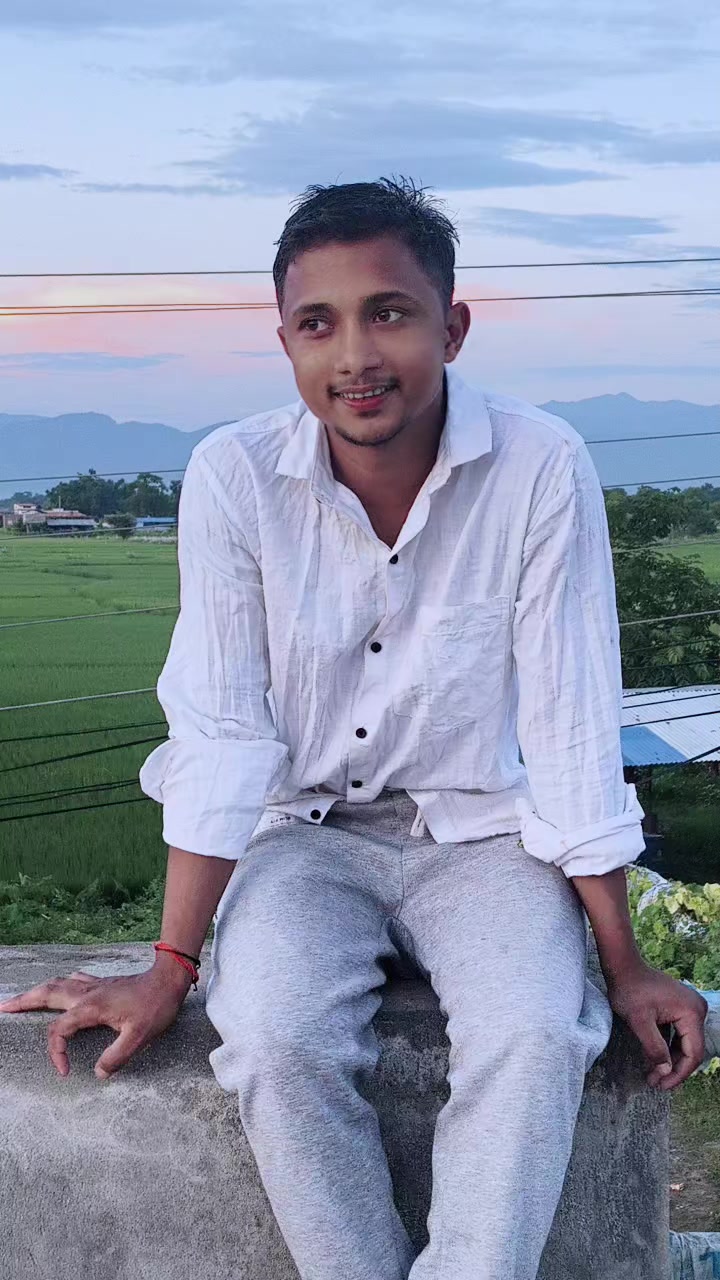 @NA. B. Bu