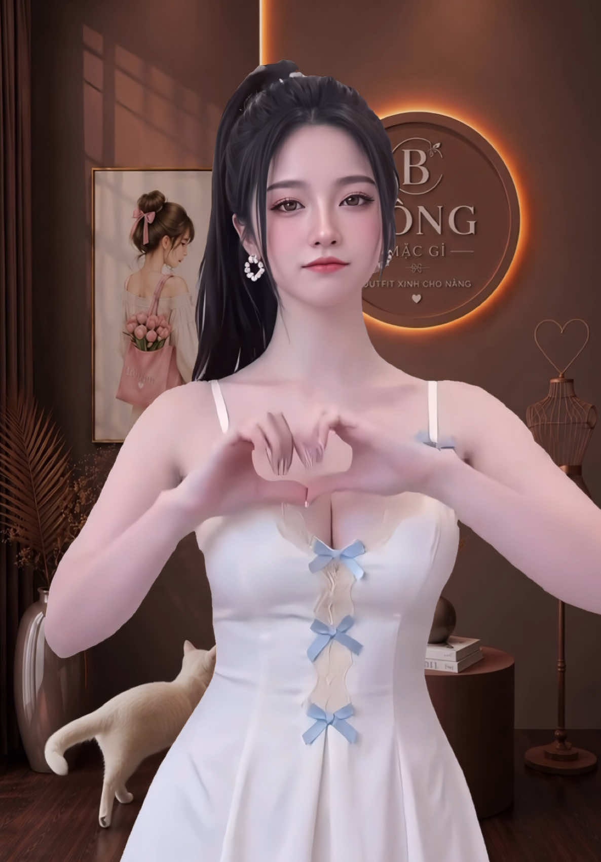 @ℬ𝑜𝑛𝑔 𝑚𝑎𝑐 𝑔𝑖 𐙚