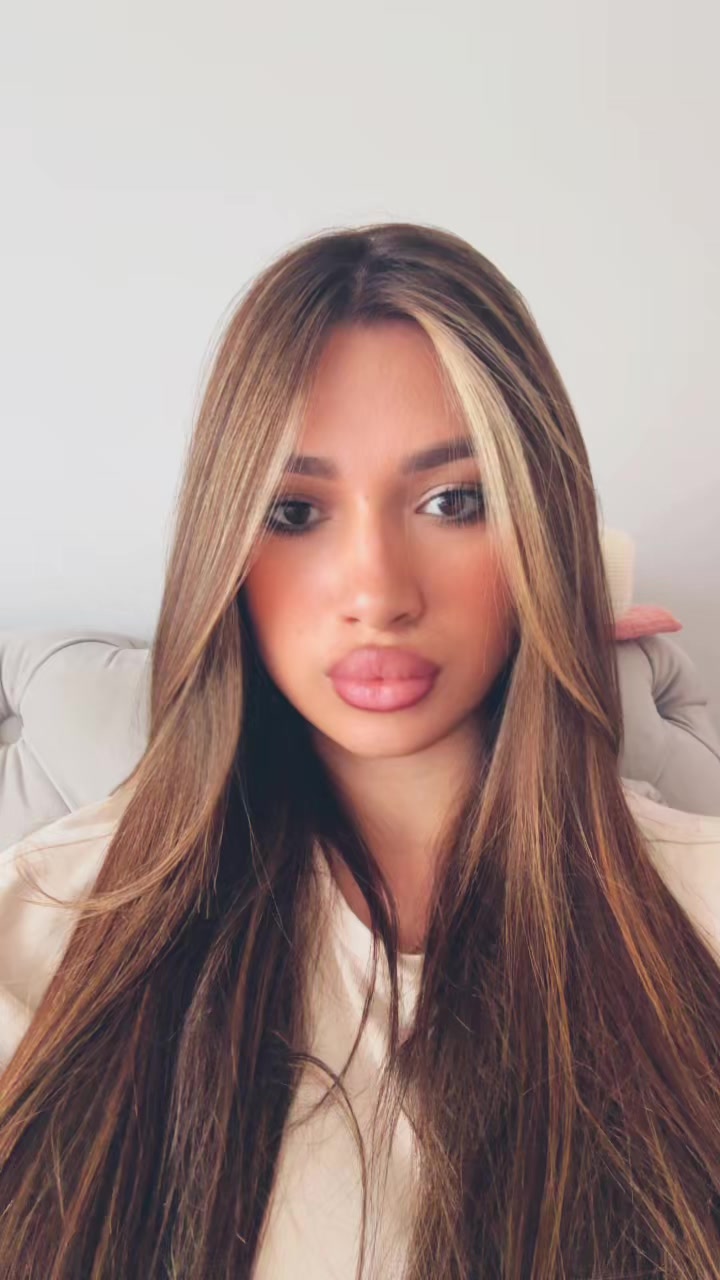 @dajana_kalajdzic