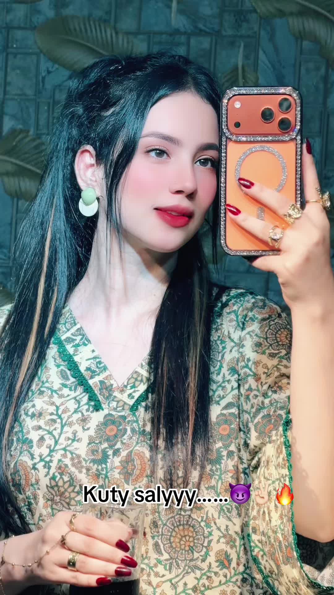 @h.chofficial