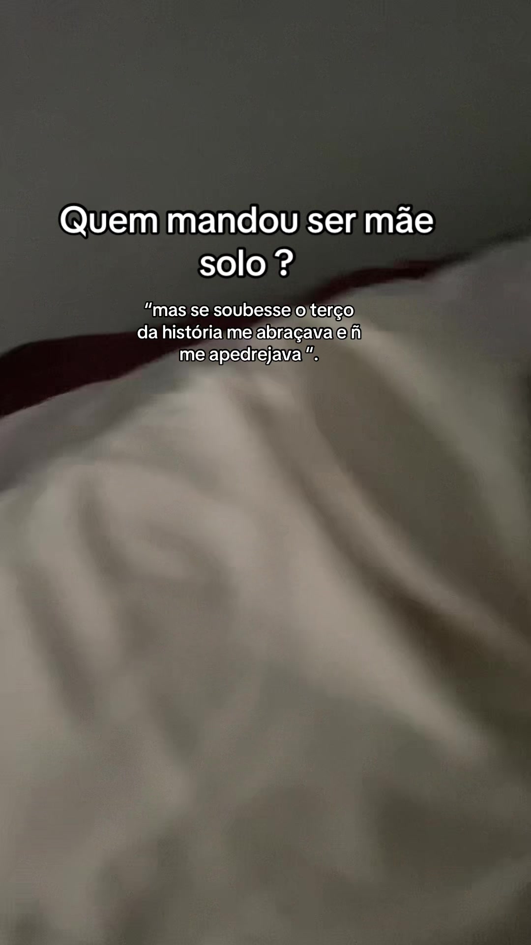 @Índia roceira🖤