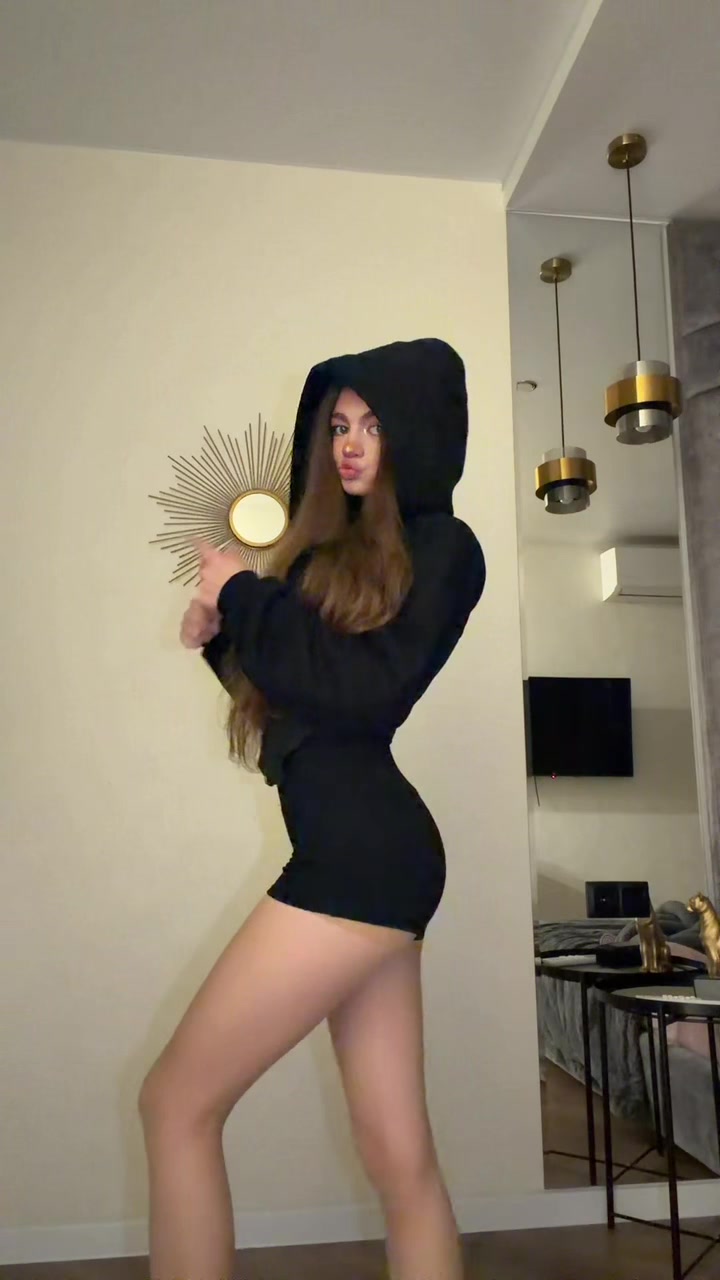@VLADLENA