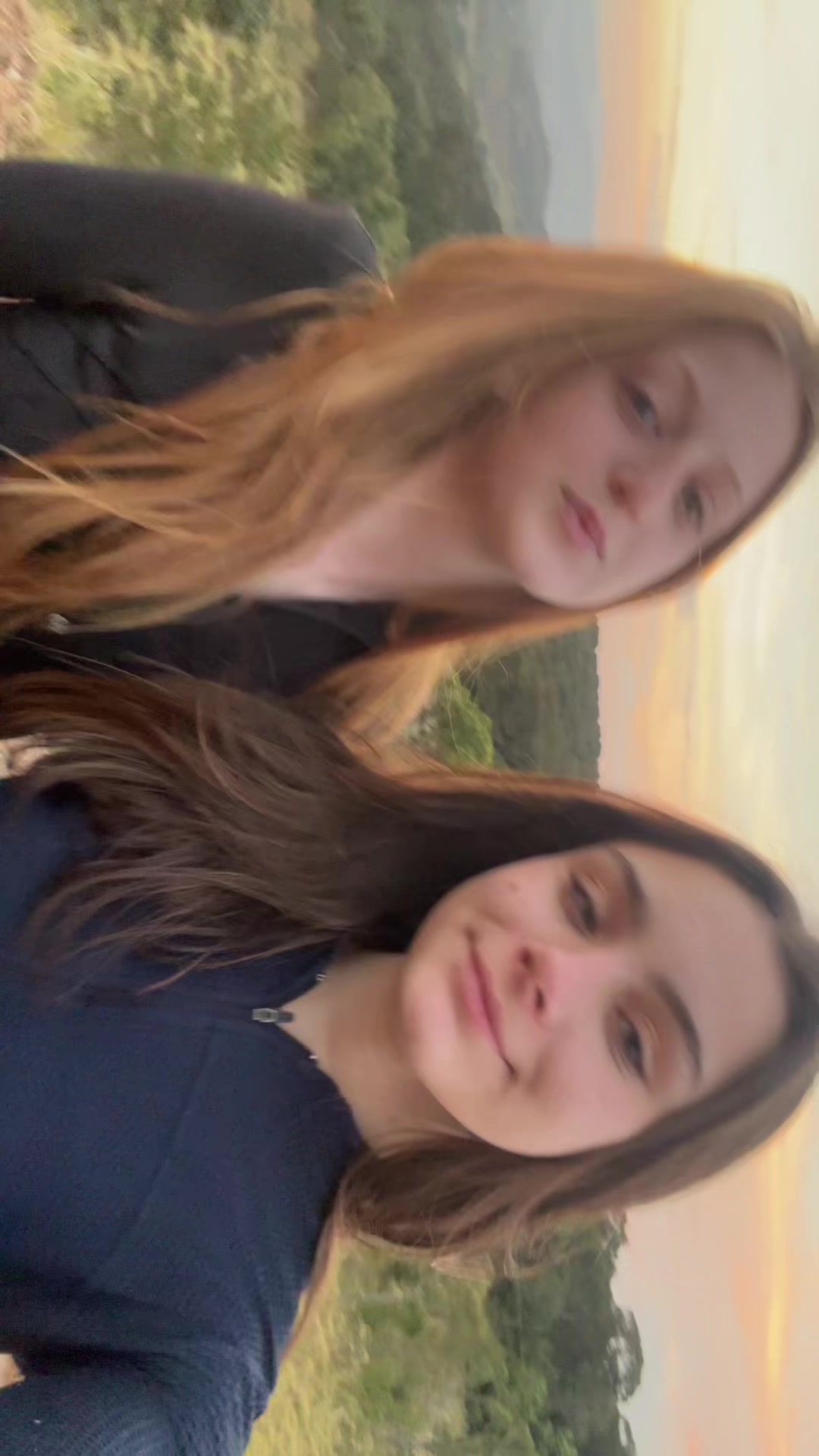 @Camila🪬🌊