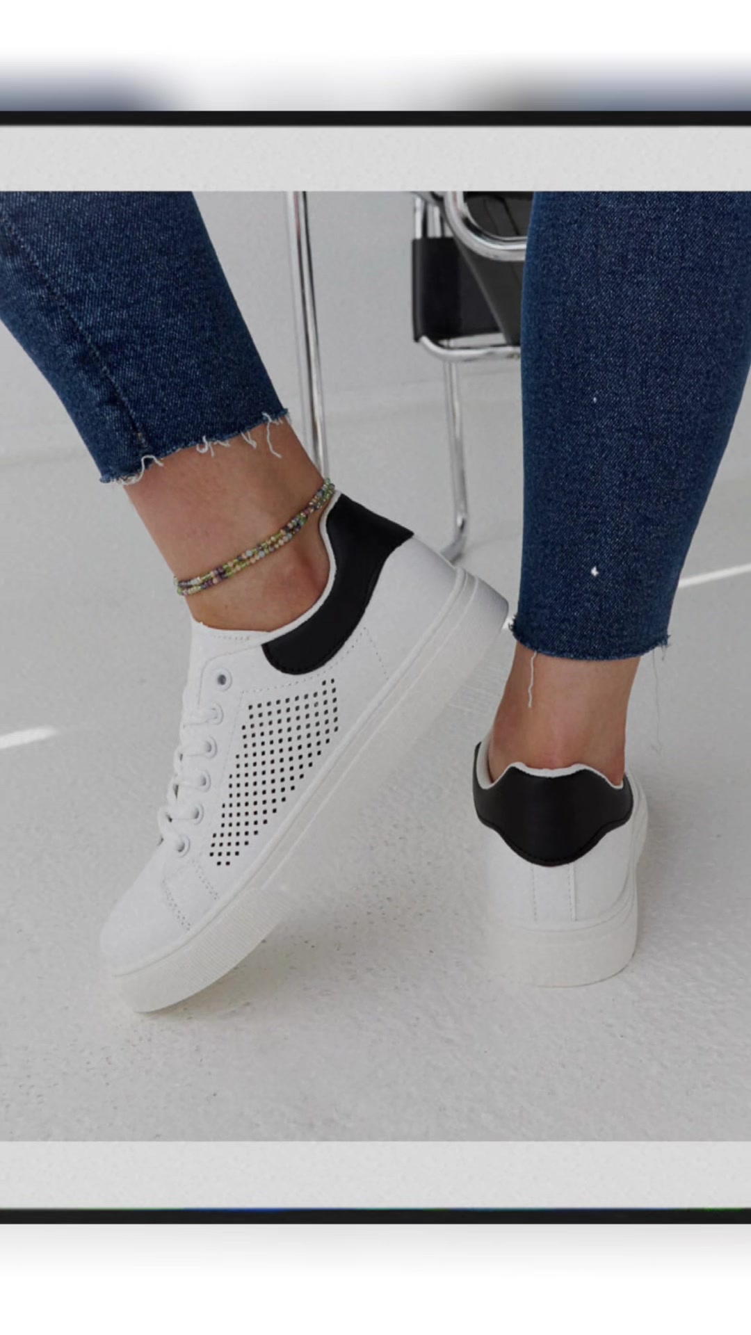 @Butik LadiesUK/PL