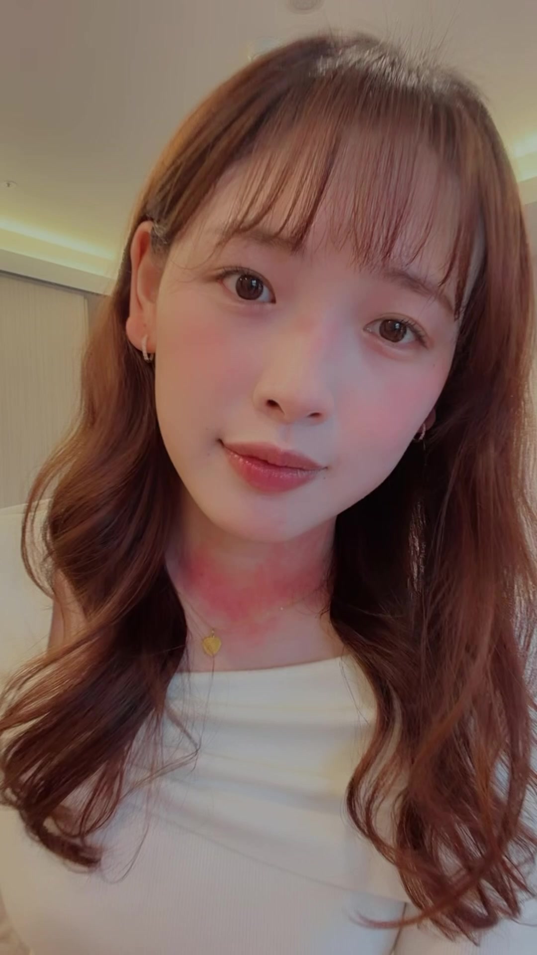 @이이伊伊yiyi