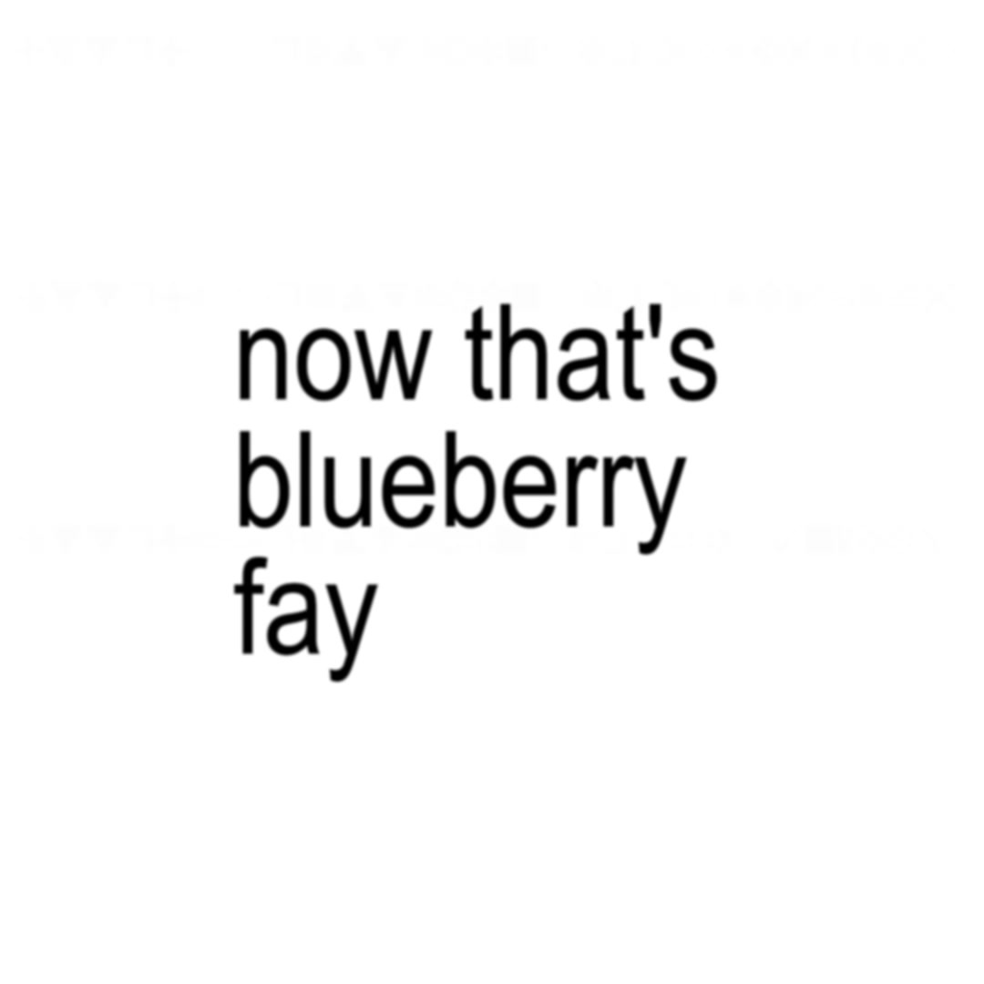 @hallow
