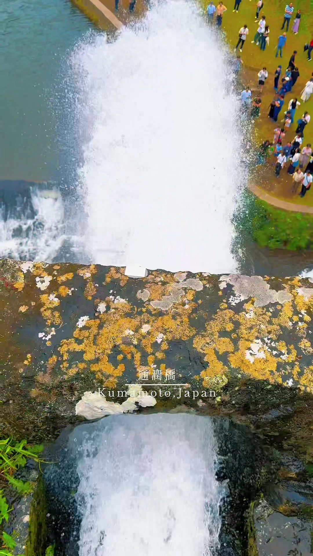 @𝐊𝐚𝐳𝐮𝐤𝐢