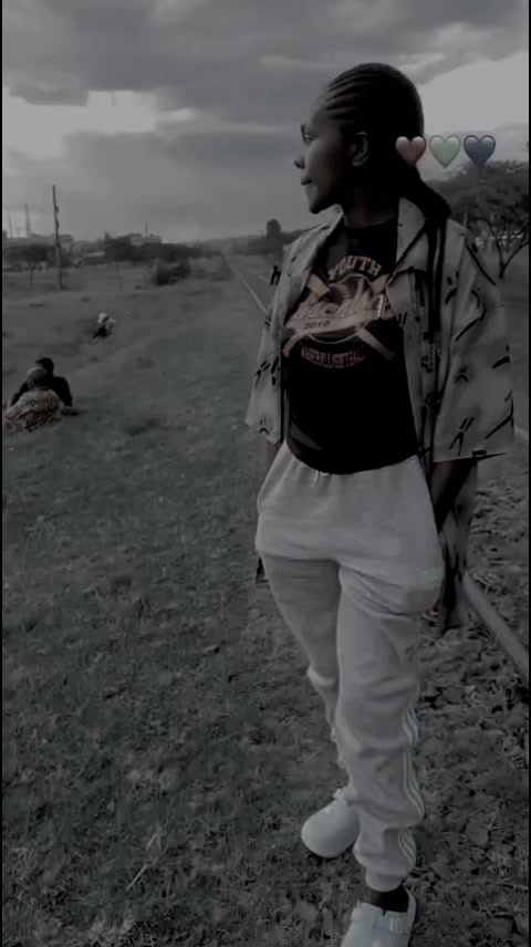 @WAMBUIWAWERU