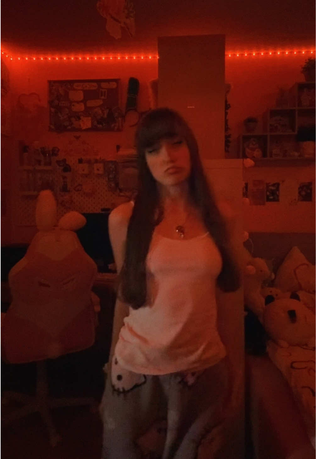 @ᴶᵃˢᵐⁱⁿ 𝟽ᥫ᭡