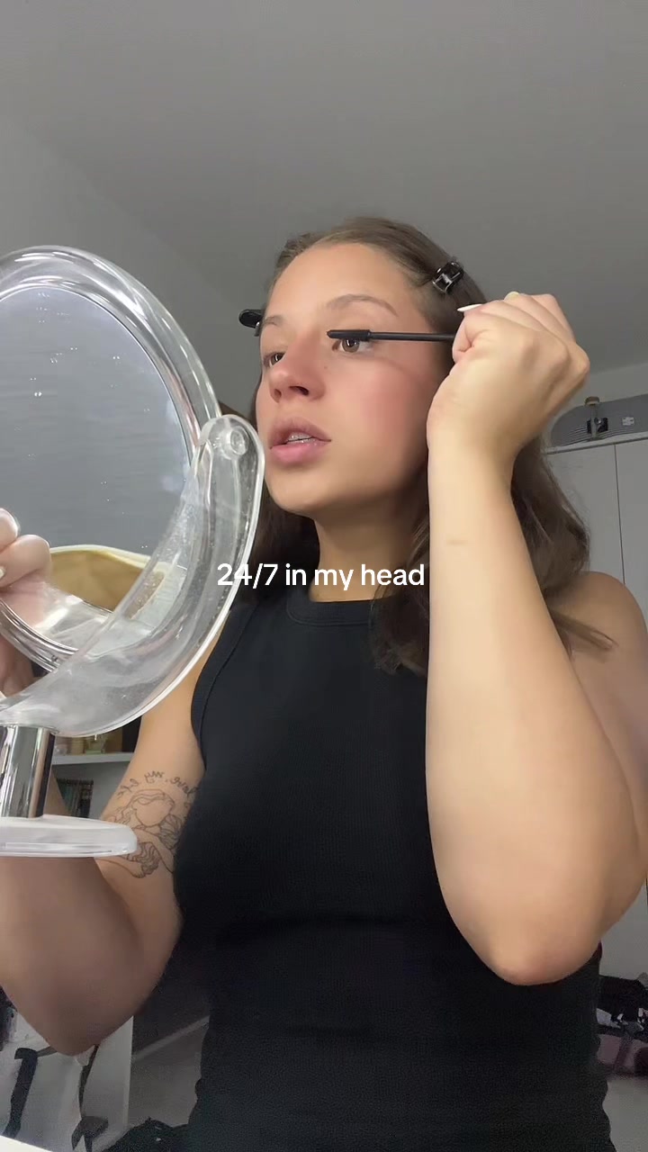 @hannah🧚🏽♂️