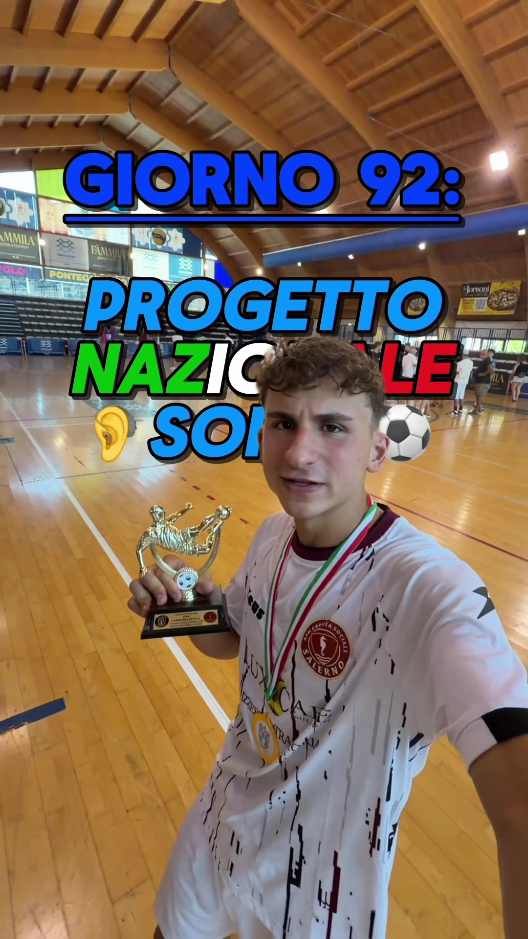 @alessio.zerella