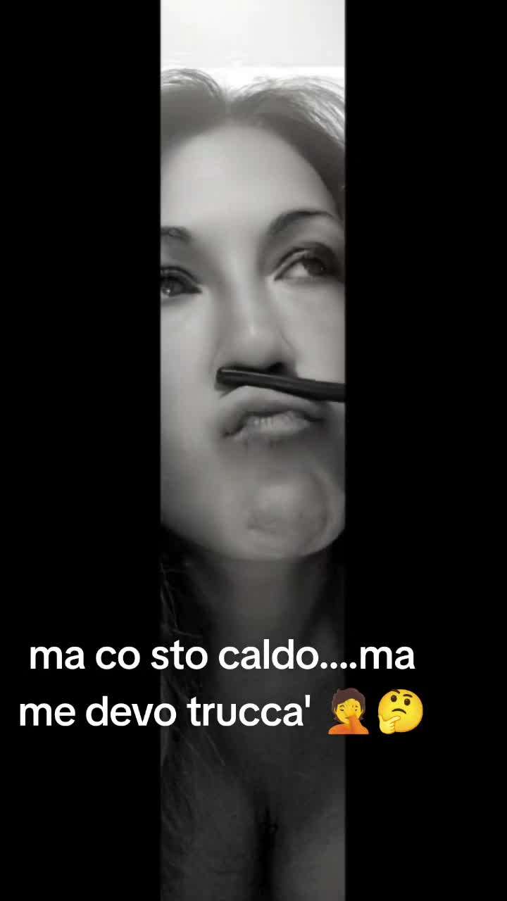 @Annalisa Fanelli