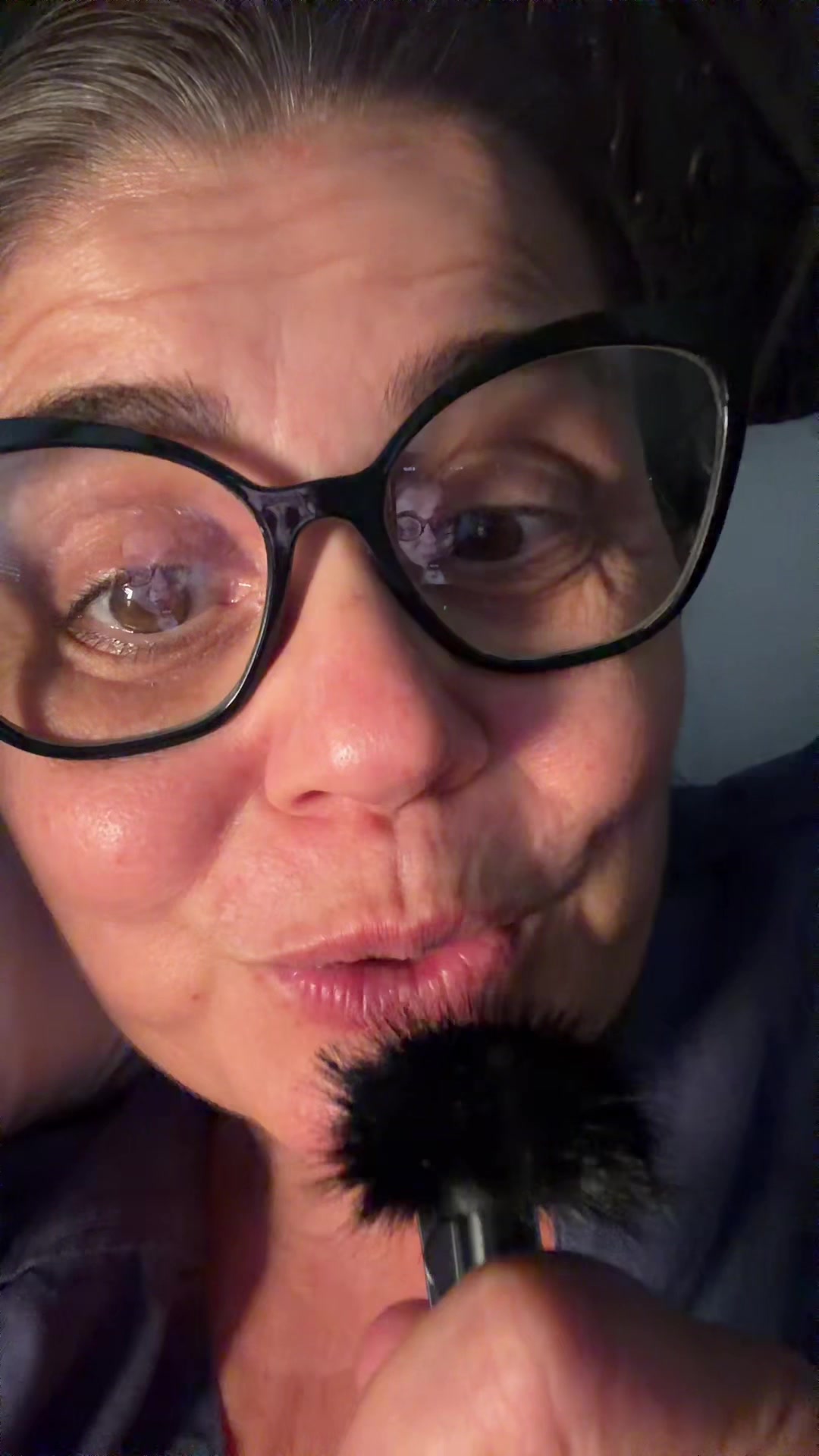 @Ni Nardi - Tua Italia 🇮🇹