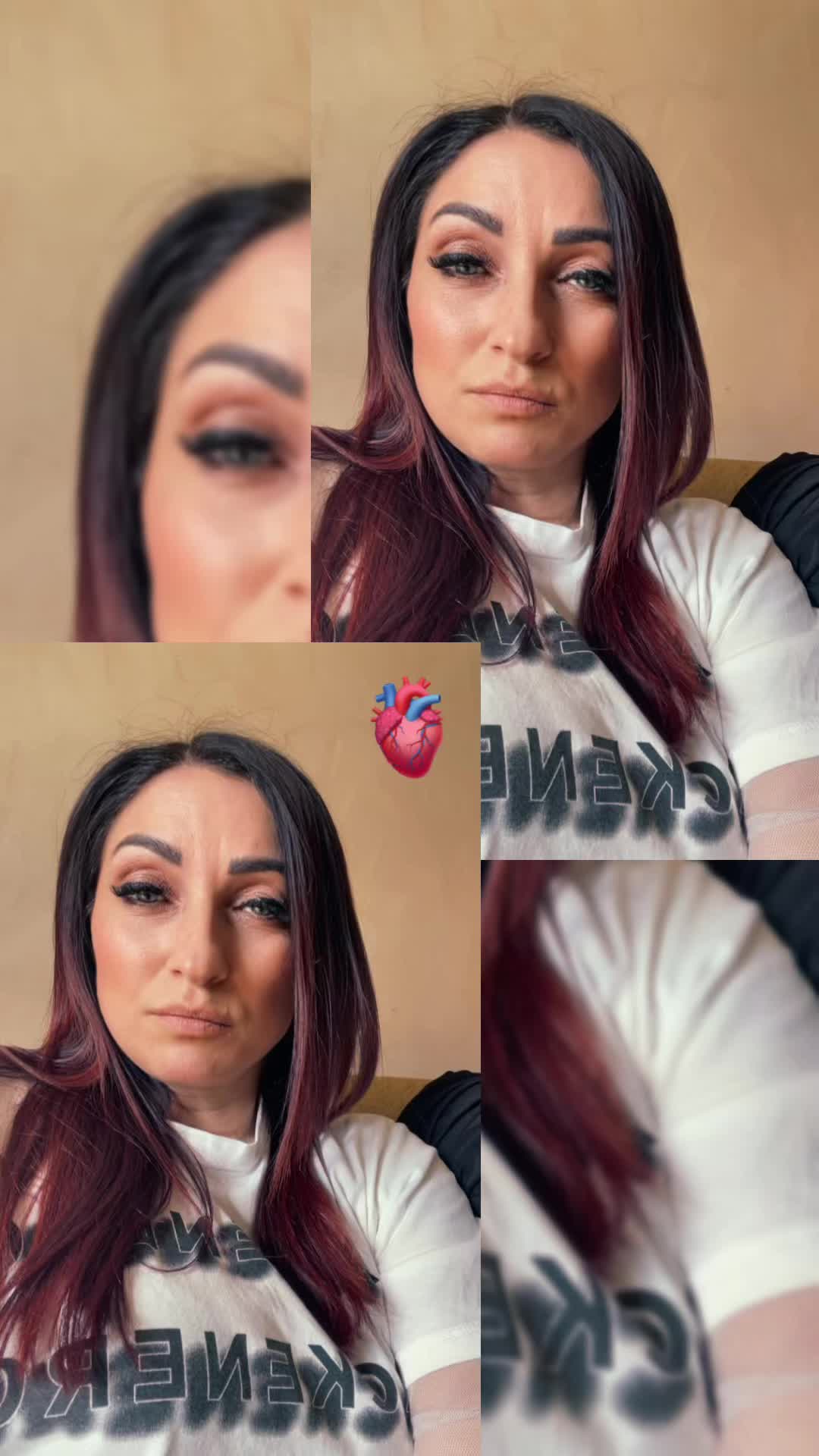 @Manuela Gammone