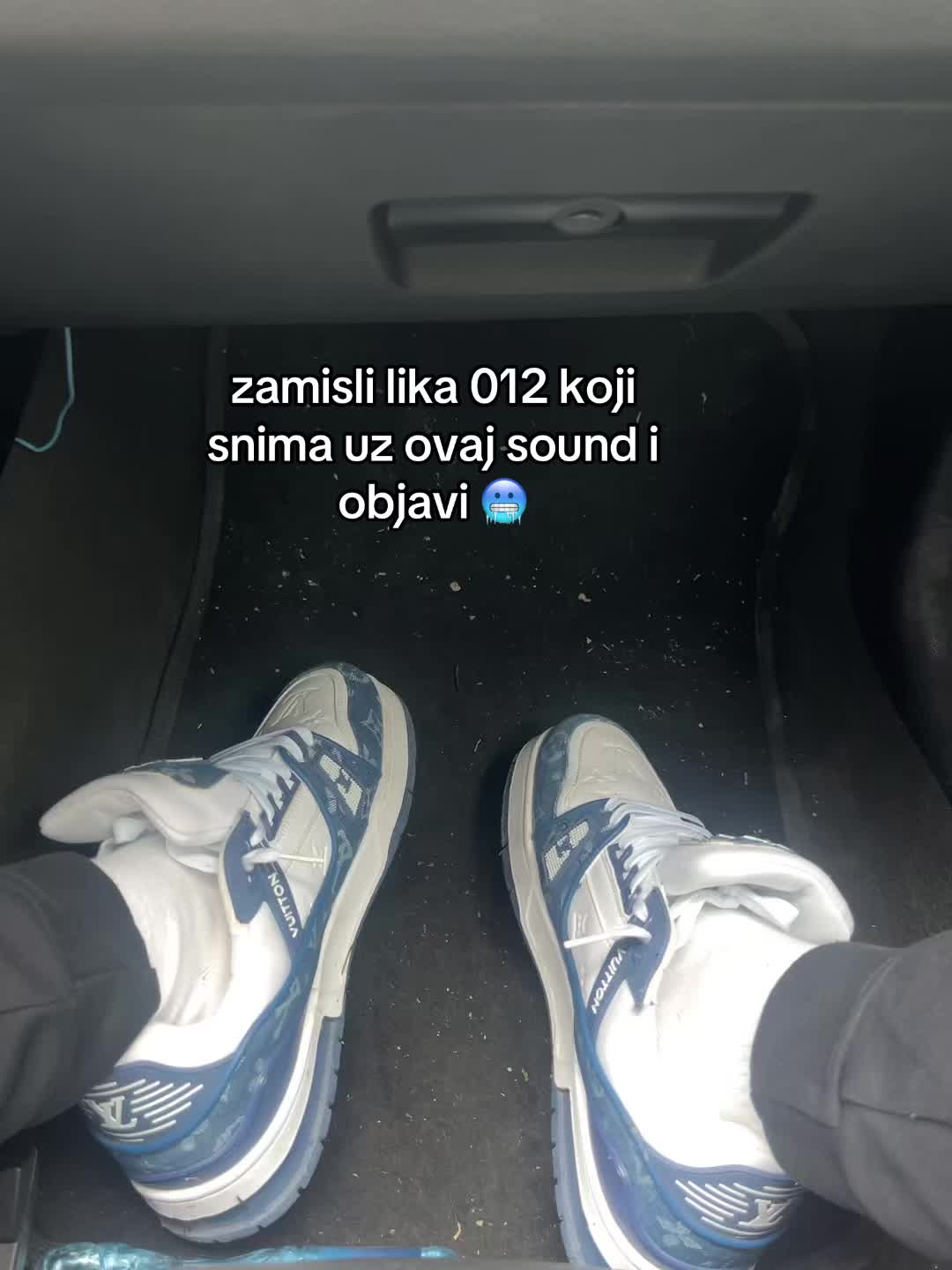 @makizz.n