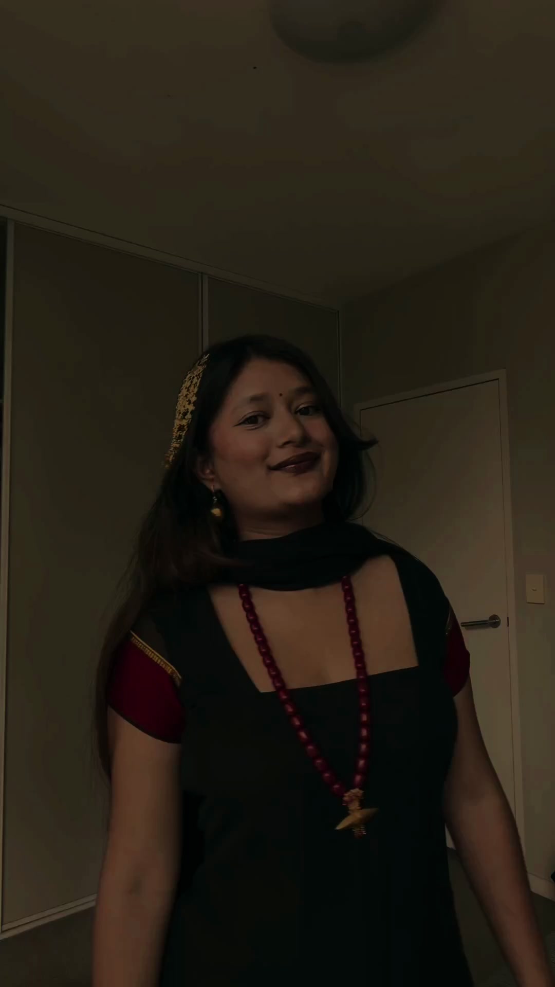 @U🎀