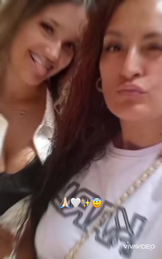 @Beatriz Nogueira