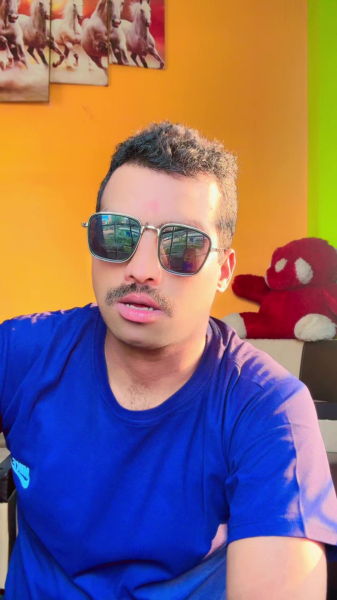 @BijayBahadurchhetri/ bijay_728