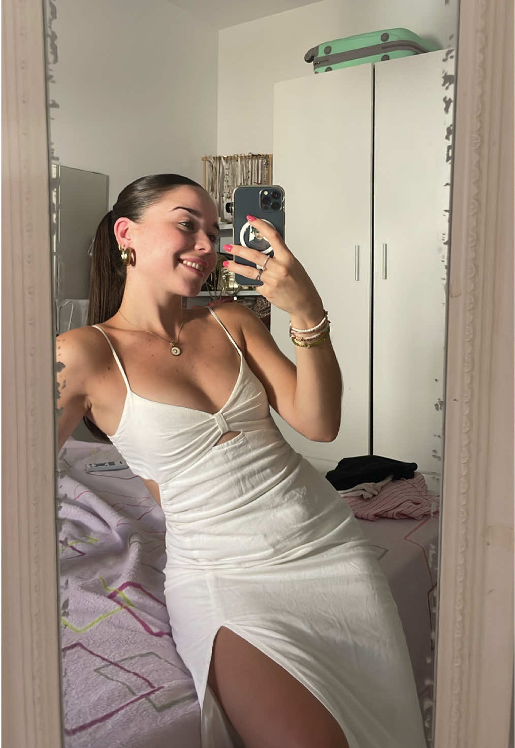 @Clarahenry🧚🏼♀️
