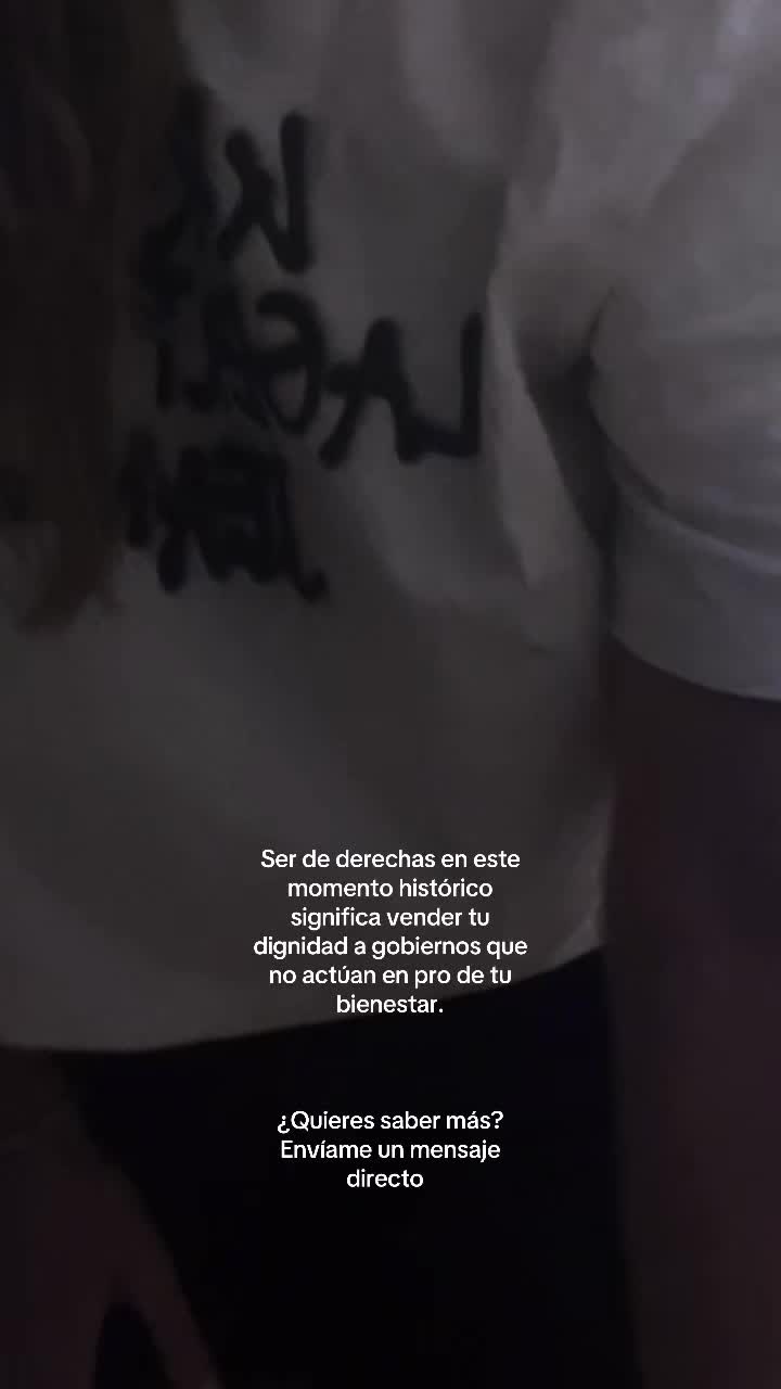 @mara_amaranta