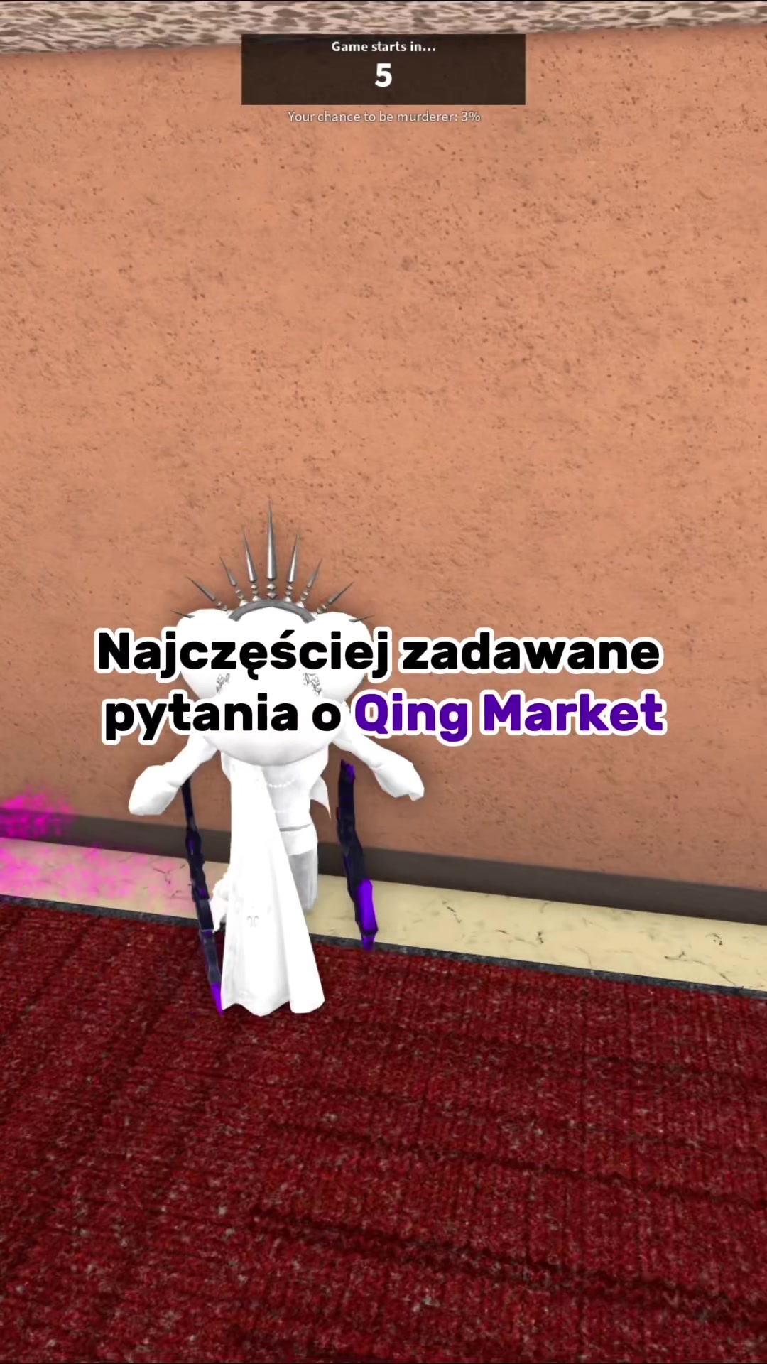 @zeus