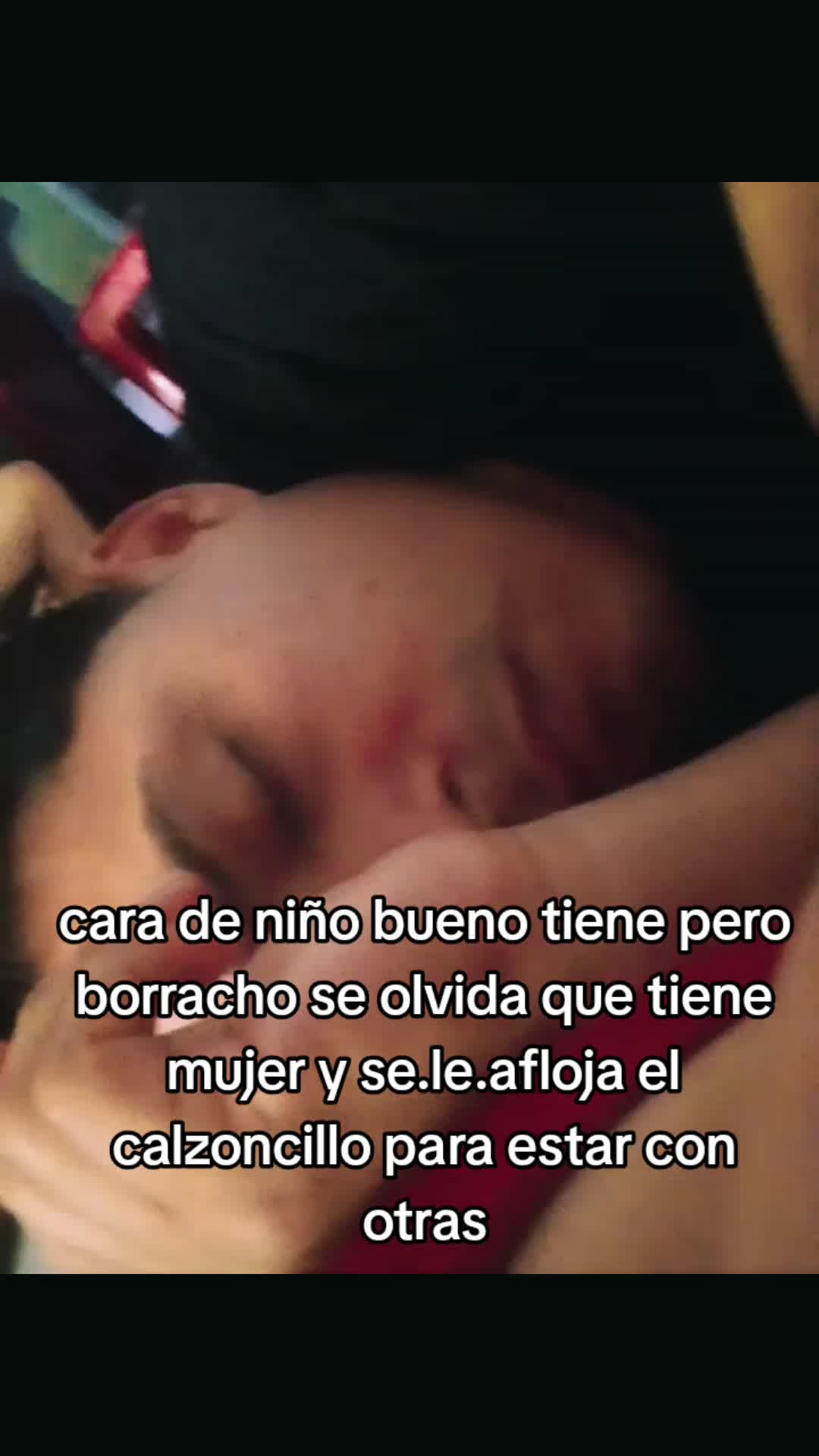 @Gata t&uacute; baby😽😻😻