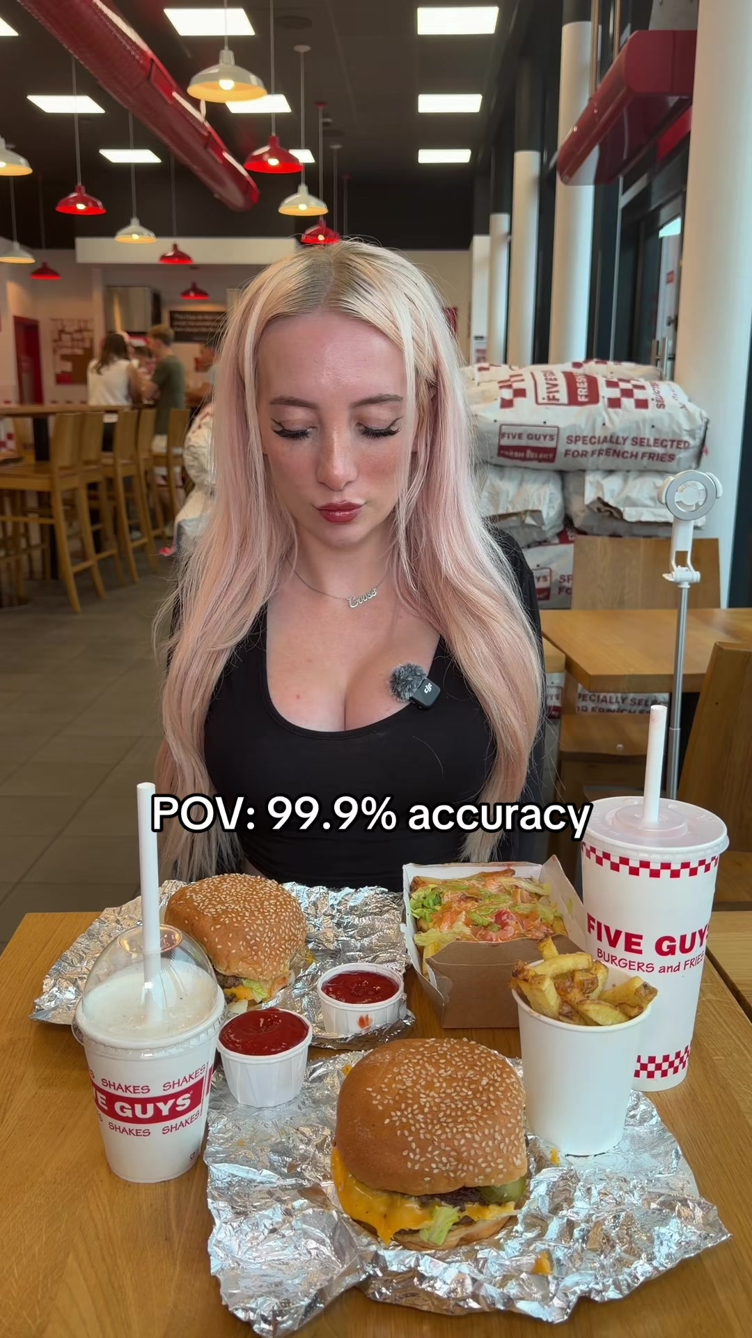@babycharlotte1 🌶️