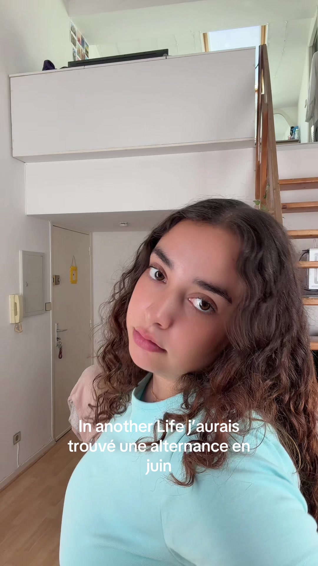 @lea1316