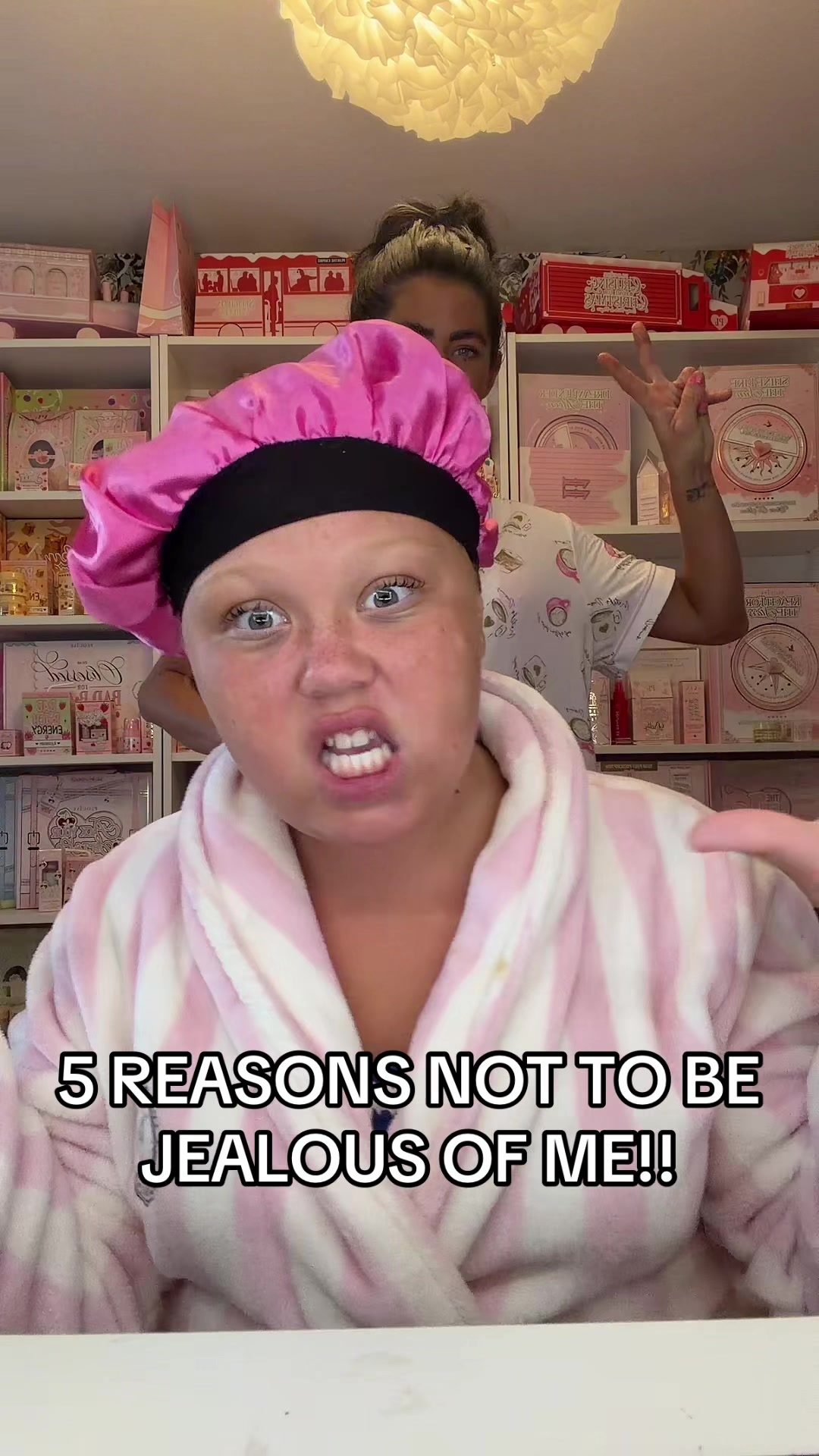 @Laura and Lacey.m.xx