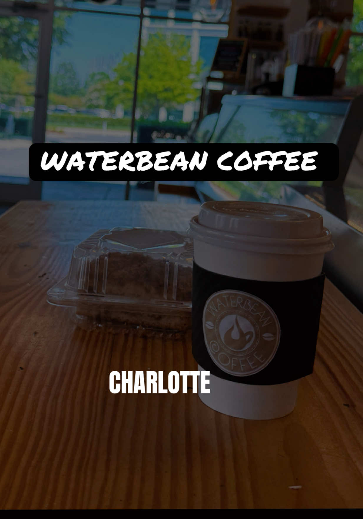 @God&rsquo;sDaughterTiffeny | CLT