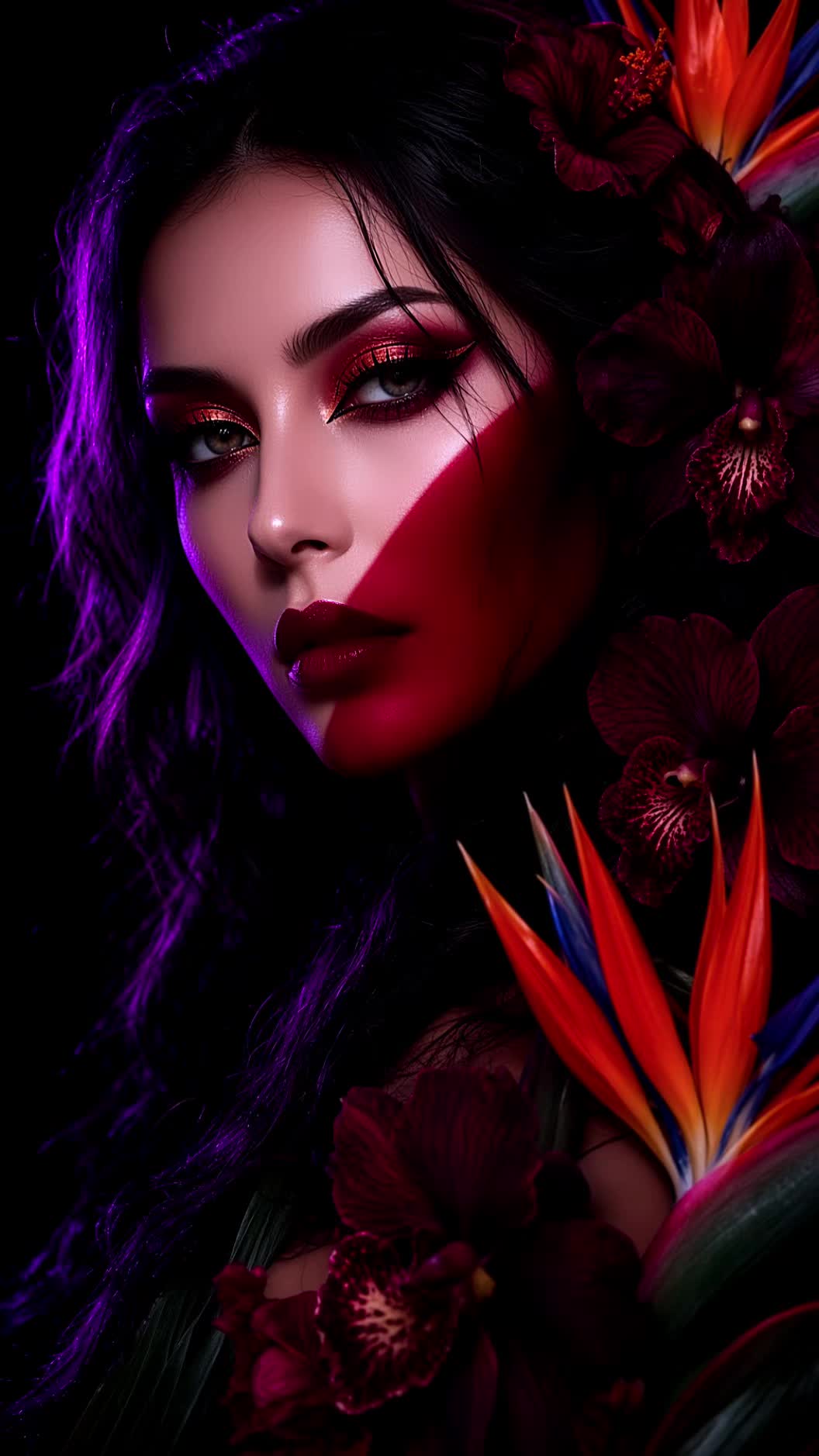 @🥀𝚁𝚎𝚝𝚛𝚘𝚁𝚘𝚜𝚎🥀