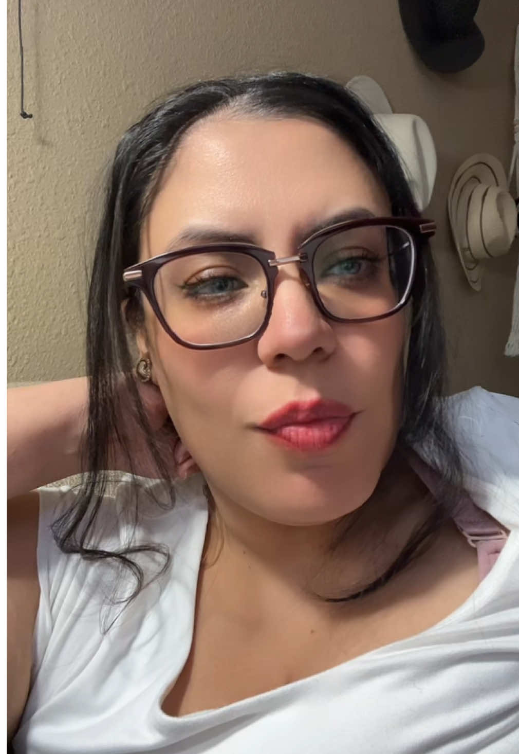 @Lizette Lopez