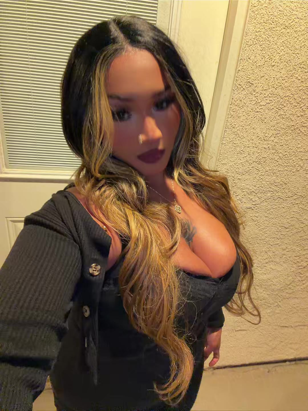 @Xan 🥂